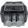ROYAL SOVEREIGN CURRENCY COUNTER COUNTERFEIT DETECTION 200 BILL 7-15/16 ROYAL SOVEREIGN CURRENCY COUNTER COUNTERFEIT DETECTION 200 BILL 7-15/16