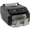 ROYAL SOVEREIGN CURRENCY COUNTER COUNTERFEIT DETECTION 200 BILL 7-15/16 ROYAL SOVEREIGN CURRENCY COUNTER COUNTERFEIT DETECTION 200 BILL 7-15/16
