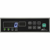 ROYAL SOVEREIGN CURRENCY COUNTER COUNTERFEIT DETECTION 200 BILL 7-15/16 ROYAL SOVEREIGN CURRENCY COUNTER COUNTERFEIT DETECTION 200 BILL 7-15/16