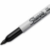 SHARPIE FINE TIP BLACK PERMANENT MARKER 36 COUNT BULK SET PLUS S-GEL - BLACK SHARPIE FINE TIP BLACK PERMANENT MARKER 36 COUNT BULK SET PLUS S-GEL - BLACK