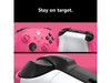 Xbox Wireless Controller - Deep Pink for Xbox Series X|S, Xbox One, and Windows