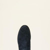 10060767 Ariat Men's Yellowstone Midnight Rancher Western Boot Oiled Navy 9.5 New 10060767 Ariat Men's Yellowstone Midnight Rancher Western Boot Oiled Navy 9.5 New