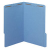OFFICE DEPOT COLOR FASTENER FILE FOLDERS LEGAL SIZE BLUE PACK OF 50 OD27040 OFFICE DEPOT COLOR FASTENER FILE FOLDERS LEGAL SIZE BLUE PACK OF 50 OD27040