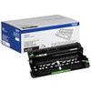 BROTHER GENUINE DRUM UNIT DR820 SEAMLESS INTEGRATION YIELDS UP TO 30,000 PAGES New BROTHER GENUINE DRUM UNIT DR820 SEAMLESS INTEGRATION YIELDS UP TO 30,000 PAGES New