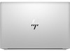 HP Elitebook 845 G8 14" FHD Laptop, Ryzen 5 5650U, 16GB, 256GB, W11P