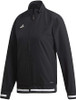 Adidas T19  Women's Woven Jacket DW6874 New