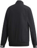 Adidas T19  Women's Woven Jacket DW6874 New