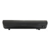 OFFICE DEPOTĀ® THERMAL LAMINATOR, 9" WIDTH, L410-A - BLACK New OFFICE DEPOTĀ® THERMAL LAMINATOR, 9" WIDTH, L410-A - BLACK New
