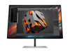 HP Series 7 Pro 24 inch WUXGA USB-C Computer Monitor - 724pu 24" WUXGA (1920 x