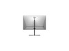 HP Series 7 Pro 24 inch WUXGA USB-C Computer Monitor - 724pu 24" WUXGA (1920 x