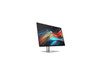 HP Series 7 Pro 24 inch WUXGA USB-C Computer Monitor - 724pu 24" WUXGA (1920 x