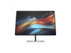 HP Series 7 Pro 24 inch WUXGA USB-C Computer Monitor - 724pu 24" WUXGA (1920 x