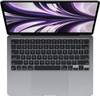 2022 Apple 13" MacBook Air, M2 Chip 8-Core 16GB 512GB Space Gray