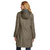 EDDIE BAUER WOMEN'S TRNCH WE GOTG - SIZE: WOMEN S - SPRIG New EDDIE BAUER WOMEN'S TRNCH WE GOTG - SIZE: WOMEN S - SPRIG New