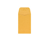 OFFICE DEPOT BRAND COIN ENVELOPES, 2-1/4" X 3-1/2" GUMMED BOX OF 500 - YELLOW New OFFICE DEPOT BRAND COIN ENVELOPES, 2-1/4" X 3-1/2" GUMMED BOX OF 500 - YELLOW New