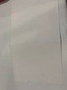 OFFICE DEPOT 2-TONE FILE FOLDERS, 1/3 CUT, LETTER SIZE, PACK OF 24 - GRAY OFFICE DEPOT 2-TONE FILE FOLDERS, 1/3 CUT, LETTER SIZE, PACK OF 24 - GRAY