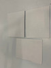 OFFICE DEPOT 2-TONE FILE FOLDERS, 1/3 CUT, LETTER SIZE, PACK OF 24 - GRAY OFFICE DEPOT 2-TONE FILE FOLDERS, 1/3 CUT, LETTER SIZE, PACK OF 24 - GRAY
