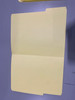 OFFICE DEPOT 2-TONE FILE FOLDERS, 1/3 CUT, LETTER SIZE, PACK OF 24 - YELLOW OFFICE DEPOT 2-TONE FILE FOLDERS, 1/3 CUT, LETTER SIZE, PACK OF 24 - YELLOW