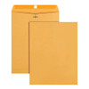 OFFICE DEPOT BRAND MANILA ENVELOPES 9-1/2" X 12-1/2" BROWN KRAFT BOX OF 100 New OFFICE DEPOT BRAND MANILA ENVELOPES 9-1/2" X 12-1/2" BROWN KRAFT BOX OF 100 New