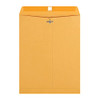 OFFICE DEPOT BRAND MANILA ENVELOPES 9-1/2" X 12-1/2" BROWN KRAFT BOX OF 100 New OFFICE DEPOT BRAND MANILA ENVELOPES 9-1/2" X 12-1/2" BROWN KRAFT BOX OF 100 New