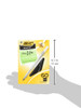 BIC XTRA LIFE ROUND BALLPOINT PEN MEDIUM (1.0MM) BLACK 60-COUNT GSM609 - BLACK New BIC XTRA LIFE ROUND BALLPOINT PEN MEDIUM (1.0MM) BLACK 60-COUNT GSM609 - BLACK New