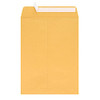 OFFICE DEPOT CLEAN SEAL(TM) CATALOG ENVELOPES 9" X 12" 20% RECYCLED 100 PACK OFFICE DEPOT CLEAN SEAL(TM) CATALOG ENVELOPES 9" X 12" 20% RECYCLED 100 PACK