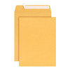 OFFICE DEPOT CLEAN SEAL(TM) CATALOG ENVELOPES 9" X 12" 20% RECYCLED 100 PACK OFFICE DEPOT CLEAN SEAL(TM) CATALOG ENVELOPES 9" X 12" 20% RECYCLED 100 PACK