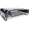 ALLSOP - MONITOR STAND 32166 - BLACK