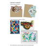 Office Depot Premium Photo Paper, Gloss, 8 1/2in. x 11in., Pack Of 50 Sheets New Office Depot Premium Photo Paper, Gloss, 8 1/2in. x 11in., Pack Of 50 Sheets New