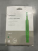 OFFICE DEPOTĀ® HIGHLIGHTERS CHISEL TIP 12 COUNT - GREEN New OFFICE DEPOTĀ® HIGHLIGHTERS CHISEL TIP 12 COUNT - GREEN New