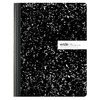 OFFICE DEPOTĀ® BRAND COMPOSITION BOOKS 7-1/2" X 9-3/4" - SET OF 24 (24 NOTEBOOKS) OFFICE DEPOTĀ® BRAND COMPOSITION BOOKS 7-1/2" X 9-3/4" - SET OF 24 (24 NOTEBOOKS)