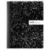 OFFICE DEPOTĀ® BRAND COMPOSITION BOOKS 7-1/2" X 9-3/4" - SET OF 24 (24 NOTEBOOKS) OFFICE DEPOTĀ® BRAND COMPOSITION BOOKS 7-1/2" X 9-3/4" - SET OF 24 (24 NOTEBOOKS)