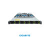 GIGABYTE R183-S96-AAV1 Rack Server - 5th/4th Gen Intel® Xeon® Scalable - 1U DP
