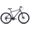 TAKARA KENT TAKARA RYU 27.5" MOUNTAIN BIKE - BLACK TAKARA KENT TAKARA RYU 27.5" MOUNTAIN BIKE - BLACK