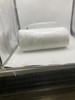 AVENCO TWIN SIZE MATTRESS