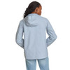 0061145 EDDIE BAUER WOMEN'S PORT TOWNSEND JACKET BLUE SMOKE M New 0061145 EDDIE BAUER WOMEN'S PORT TOWNSEND JACKET BLUE SMOKE M New