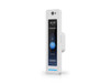 Ubiquiti Networks G3 Reader Pro (UA-G3-Pro-W) Ubiquiti Networks G3 Reader Pro (UA-G3-Pro-W)