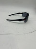 OAKLEY MEN'S OO9208 RADAR EV RECTANGULAR SUNGLASSES - Black Frame/ Black lenses OAKLEY MEN'S OO9208 RADAR EV RECTANGULAR SUNGLASSES - Black Frame/ Black lenses