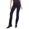 19631001 LEVI'S WOMEN'S 314 SHAPING STRAIGHT DARKEST SKY SIZE 34 DARK INDIGO New 19631001 LEVI'S WOMEN'S 314 SHAPING STRAIGHT DARKEST SKY SIZE 34 DARK INDIGO New