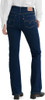 LEVI'S WOMEN'S CLASSIC BOOTCUT JEANS - SIZE: 33X32 - COBALT MARCH - DARK INDIGO LEVI'S WOMEN'S CLASSIC BOOTCUT JEANS - SIZE: 33X32 - COBALT MARCH - DARK INDIGO
