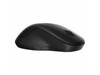 HP 255 Dual Wireless Mouse (8R3U1UT) - Full-size Mouse - Optical - Wireless -