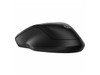 HP 255 Dual Wireless Mouse (8R3U1UT) - Full-size Mouse - Optical - Wireless -