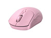 HP 400 Quiet Wireless Mouse
