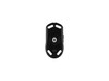 HyperX Pulsefire Fuse Pulsefire Fuse Black 6 Buttons Bluetooth Bluetooth / HyperX Pulsefire Fuse Pulsefire Fuse Black 6 Buttons Bluetooth Bluetooth /