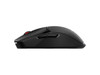 HyperX Pulsefire Fuse Pulsefire Fuse Black 6 Buttons Bluetooth Bluetooth / HyperX Pulsefire Fuse Pulsefire Fuse Black 6 Buttons Bluetooth Bluetooth /