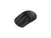 HyperX Pulsefire Fuse Pulsefire Fuse Black 6 Buttons Bluetooth Bluetooth / HyperX Pulsefire Fuse Pulsefire Fuse Black 6 Buttons Bluetooth Bluetooth /