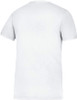 CL4585 Adidas Youth Team Amplifier Short Sleeve T-Shirt New