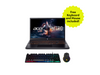 Acer Nitro V15 Gaming Laptop - Intel Core i7-13620H -  Nvidia GeForce RTX 5050
