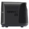 ION Audio Projector Deluxe HD Battery/AC Powered 720p HD LED BT-enabled