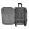 SAMSONITE SAIRE LTE SOFTIDE EXPANDABLE LUGGAGE CARRY-ON/MEDIUM-OLIVE GREEN New SAMSONITE SAIRE LTE SOFTIDE EXPANDABLE LUGGAGE CARRY-ON/MEDIUM-OLIVE GREEN New